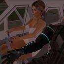 Thumb 608ed891e832df1fddb8e77b