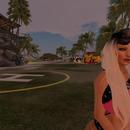 Thumb 608f7ce9d4c47d1113684744