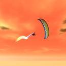 Thumb 608f9ee69ee6886ae1ff0bb0