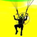 Thumb 608f9f24f1188e3a81420d21