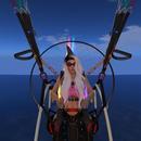 Thumb 608f9f594a0226434c3d2392