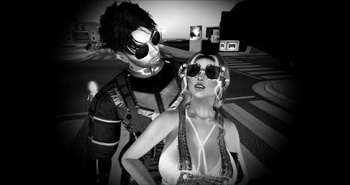 Web 608bafb19ee6882abcff0bb0