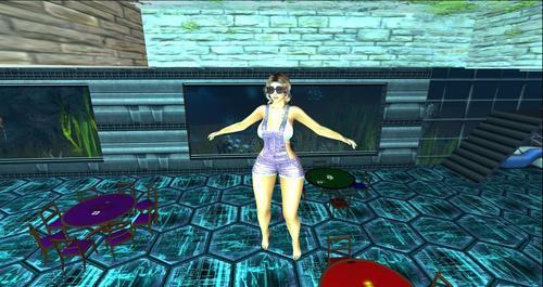 Web 608e4f302b20dd4919ae8acb