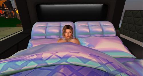 Web 608e5c2423bf9d14e010b508