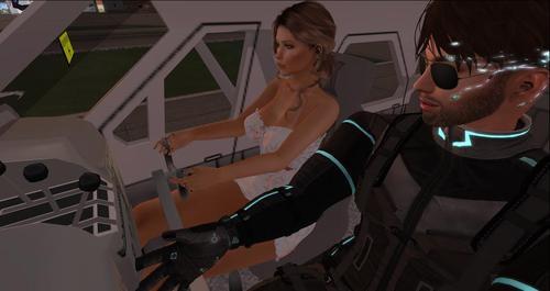 Web 608ed891e832df1fddb8e77b