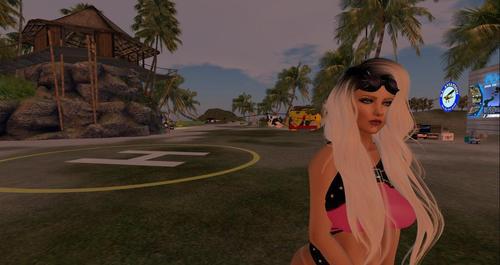 Web 608f7ce9d4c47d1113684744