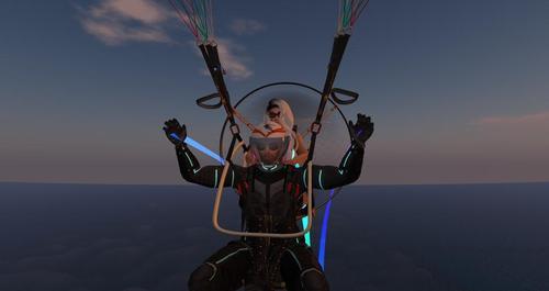 Web 608f9e6b8c2690234e7a5a4e