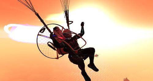 Web 608f9eb097900045b8aabbec