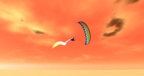 Web 608f9ee69ee6886ae1ff0bb0