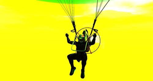 Web 608f9f24f1188e3a81420d21