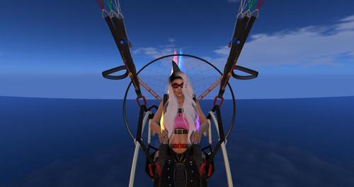 Web 608f9f594a0226434c3d2392