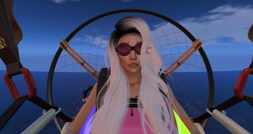 Web 608f9f62c90bb507a0ffe2df