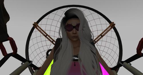 Web 608f9f77fb1aad5787ea0f73