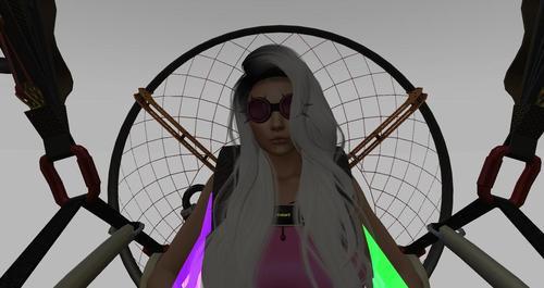 Web 608f9f8b985bcf50325e2de9