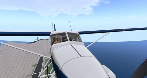 Web 60961038fb1aad7a45ea0f73