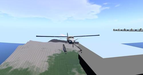 Web 6096103df1188e6123420d21