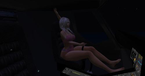 Web 60961aadfb1aad106dea0f73