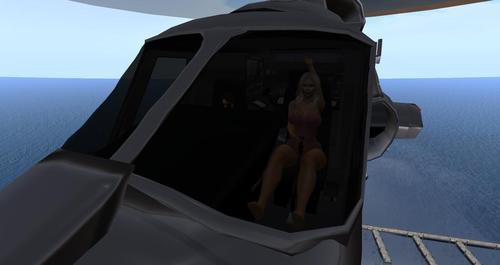 Web 60961b4fe832df75deb8e77b