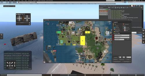 Web 60961cce9729c65b18c7d1df