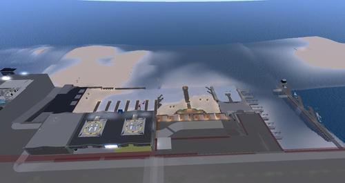 Web 6098c4429729c66335c7d1df