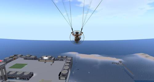 Web 6098c47a2b20dd2cc7ae8acb