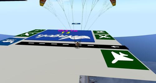 Web 6098c552c507434848514f58