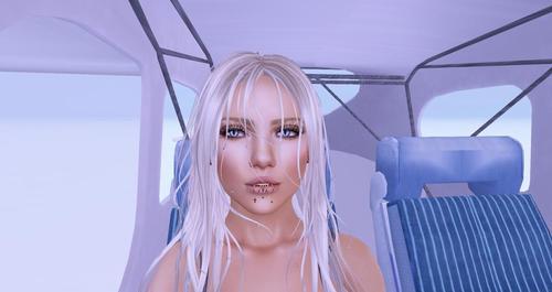 Web 60a0a44f985bcf614d5e2de9