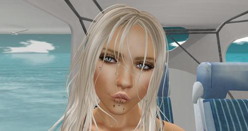 Web 60a0a4fd4a022608ad3d2392