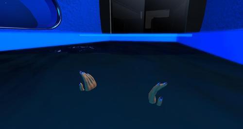 Web 60a20e476d7ff70f6dc6a43c