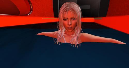 Web 60a20e538824d9518529a6b3