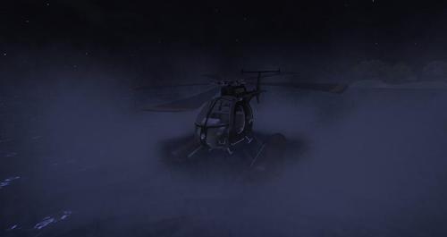 Web 60a34dd54a0226188f3d2392