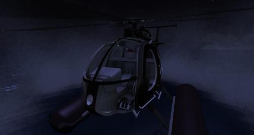 Web 60a34ddb4a0226195c3d2392