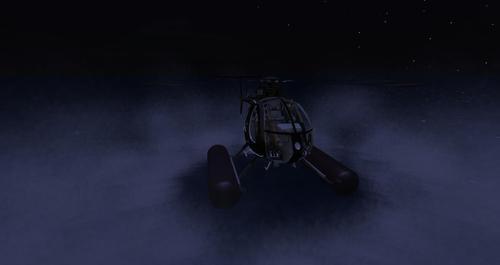 Web 60a34dec6f736d53b67b037f