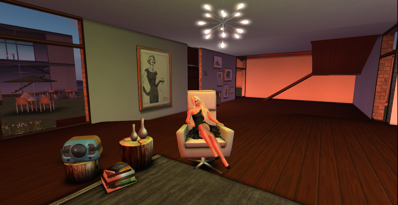 Original 53ca8304f8a1ec43f8000001