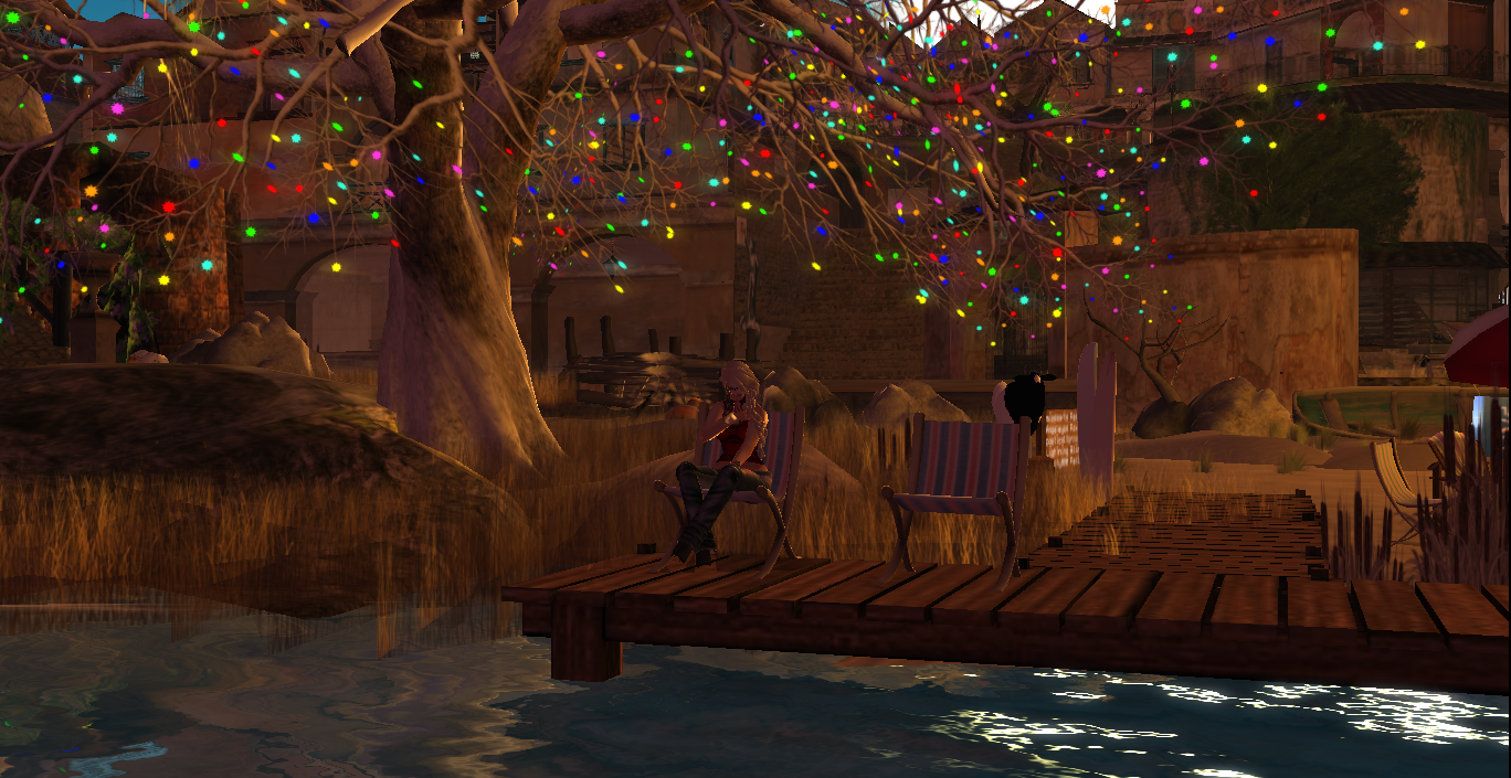 Original 54794f238da5721db0000001