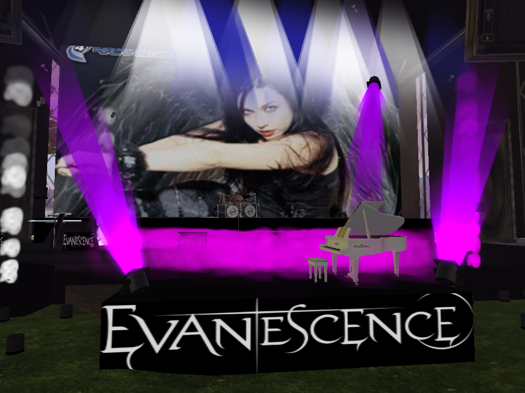 Original 54a75e0cf8a1ec2fd1000001