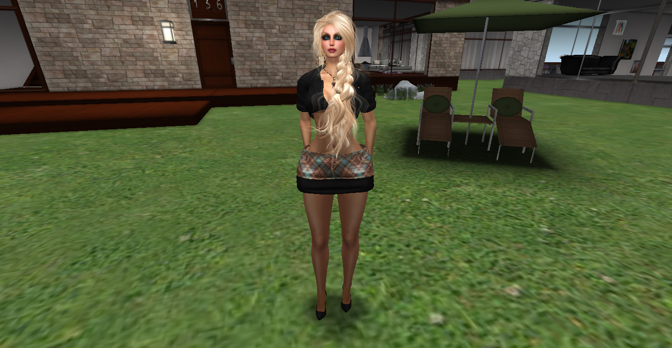 Original 54baea048da5722676000001