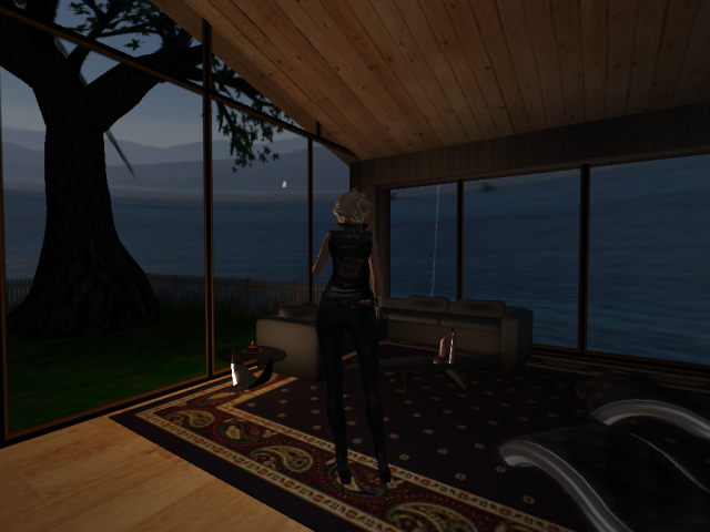 Original 56059d8cf8a1ec15d7000001