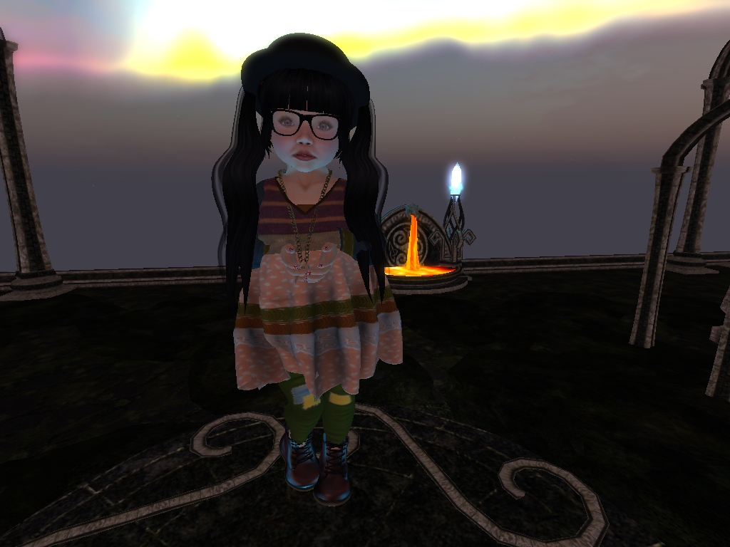 Original 560604d6a73e217e13000001