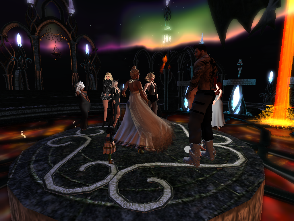 Original 56060c55f8a1ec58be000001