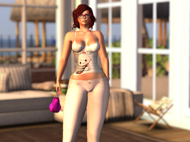 Original 564521d3128cc97823000001