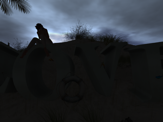 Original 56525ea43f942f3f9c000001