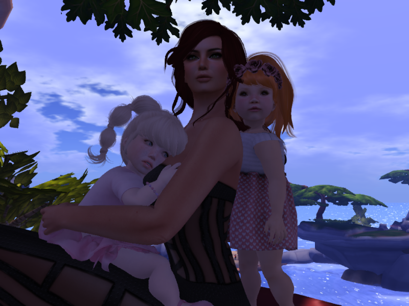 Original 569c2e1ef8a1ec6325000001