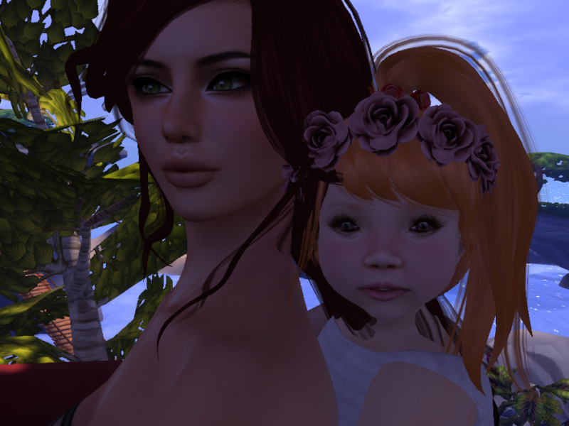 Original 569c2f189934e07a75000001