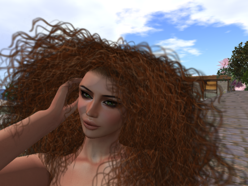 Original 569d7870f8a1ec0cc4000001