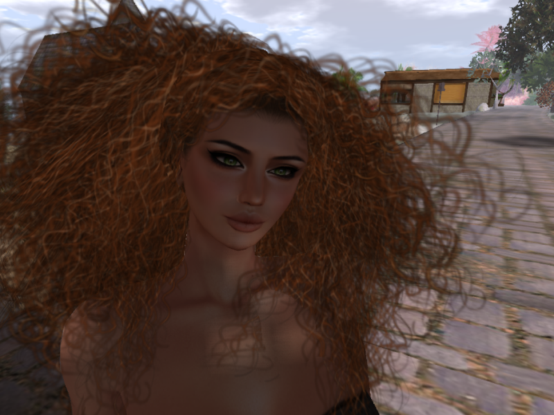 Original 569d7c48128cc91bc9000001