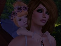 Small 569c22eff8a1ec1553000001