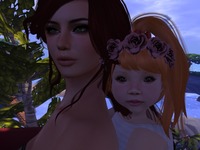 Small 569c2f189934e07a75000001