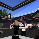 Thumb 528d8ae4093d6e54b8000001