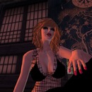 Thumb 529cc9980f29ca4355000001